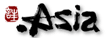 .asia��������ע��