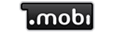 .mobi���� �ƶ�����