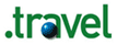 .travel����