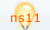 ns11 status ok