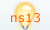 ns13 status ok