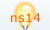 ns14 status ok
