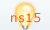 ns15 status ok