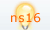 ns16 status ok