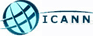 ICANN�������