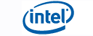 Intel�ɶ�����Ӳ���ɹ���