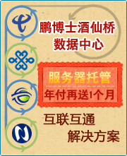 华夏名网携手Google Adwords送价值500免费推广费