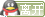 刘晴 我暂时离开,稍候回来