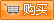 购买