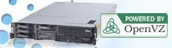 linux vps-1型