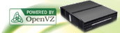 linux vps-2型